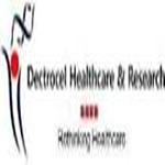Image of Dectrocel Healthcare And Research
