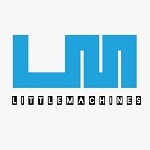 Image of Littlemachines Private Limited