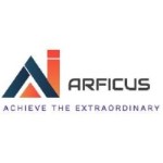 Image of Arficus Private Limited