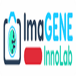 Image of Imagene Innolab LLP
