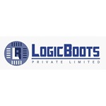 Image of Logicboots Private Limited