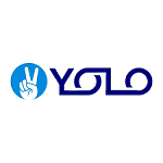 Image of Yolo E-Commerce Private Limited