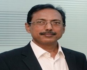 Image of Dr. SANJAY KUMAR GUPTA