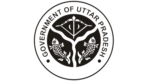 Image of Department of IT and Electronics, Govt. of UP