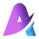 Image of Arsved Private Limited