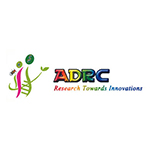 Image of ADRC Lifesciences Private Limited