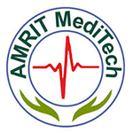Image of Amrit Medtech Private Limited