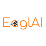 Image of EaglAI Private Limited