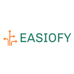 Image of Easiofy Solutions Private Limited