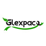 Image of Glexpace Nebula Robotics LLP