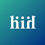 Image of Hiiih Technologies Private Limited