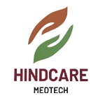 Image of Hindcare Medtech Private Limited