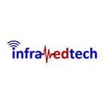 Image of Inframedtech Private Limited