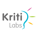 Image of KritiLabs Technologies Private Limited