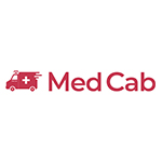 Image of Med-Cab Care Private Limited