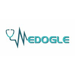 Image of Medogle Innovations Private Limited