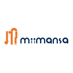 Image of Miimansa AI private Limited