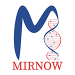 Image of Mirnow LLP