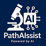Image of PathAissist Medtech Private Limited
