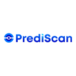 Image of Prediscan Innovations Private Limited