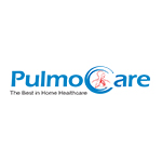 Image of Pulmocare Medical System Pvt. Ltd.