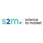 Image of S2M Lifescience Private Limited