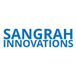 Image of Sangrah Innovations Private Limited