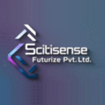 Image of ScitiSense Futurize Private Limited