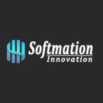 Image of Softmation Innovation LLP