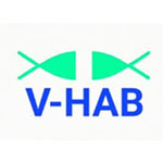 Image of Myotech V Hab LLP