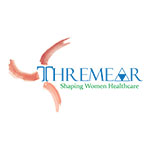 Image of Thremear Private Limited