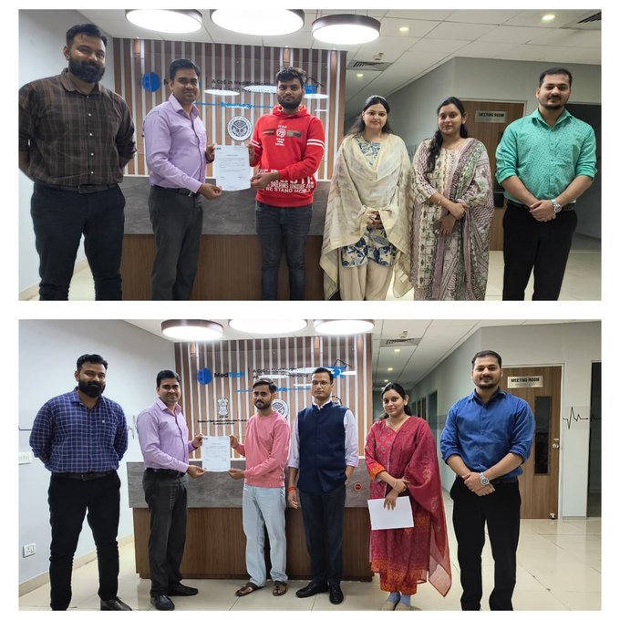 Image of News & Events