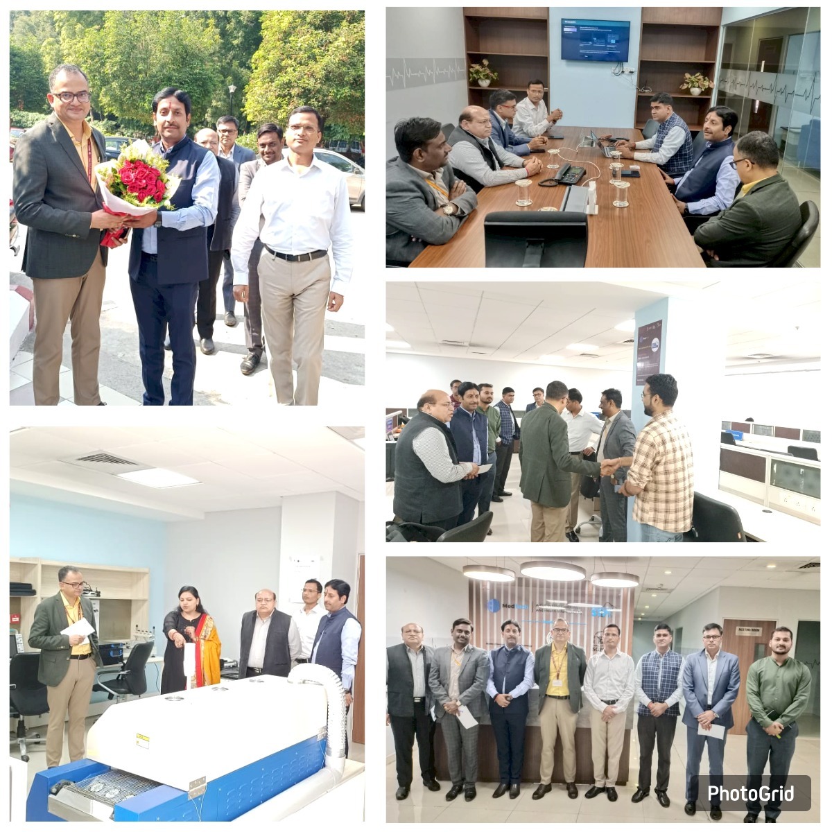 Image of News & Events