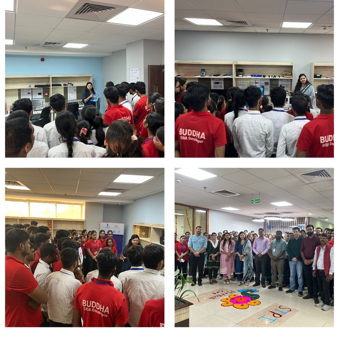 Image of News & Events