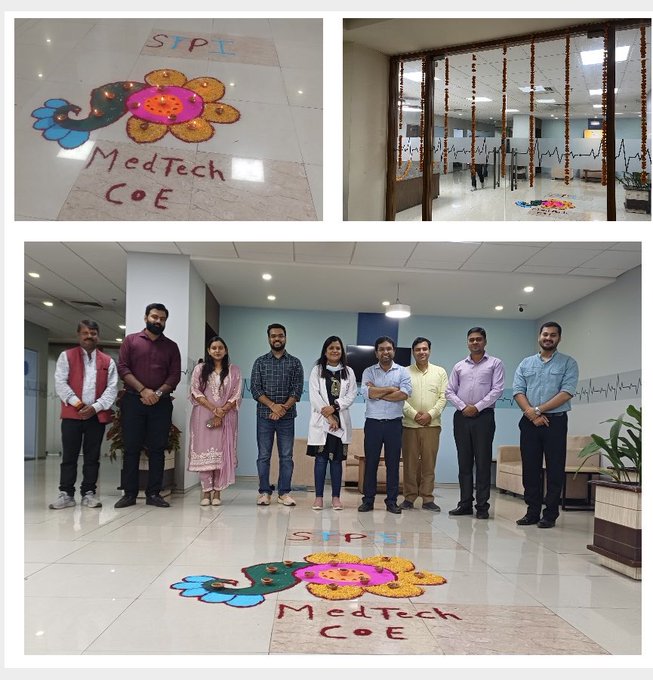 Image of News & Events