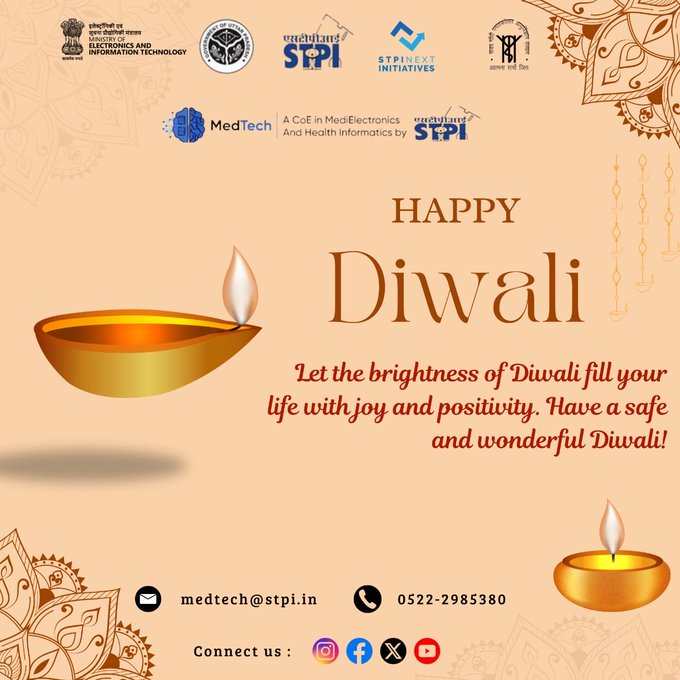 Image of News & Events