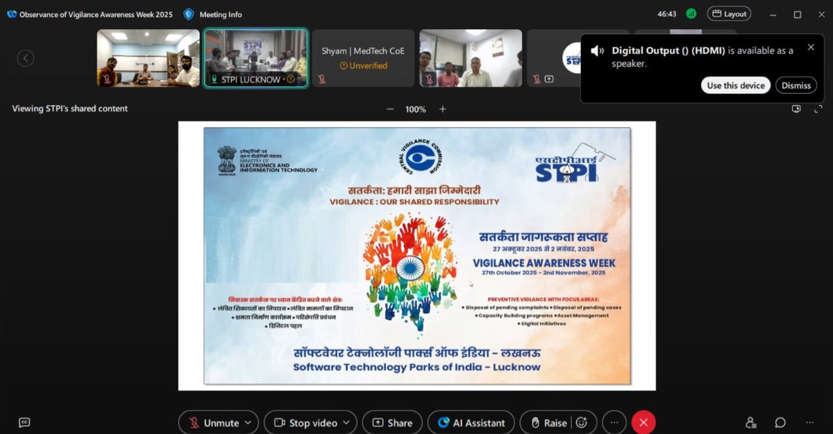 Image of News & Events