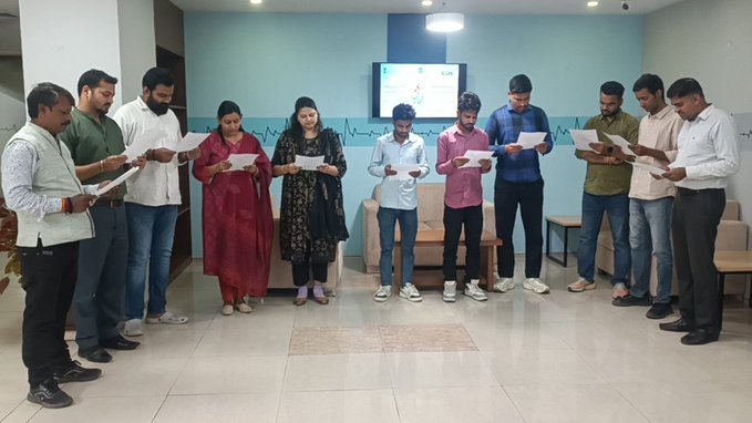 Image of News & Events