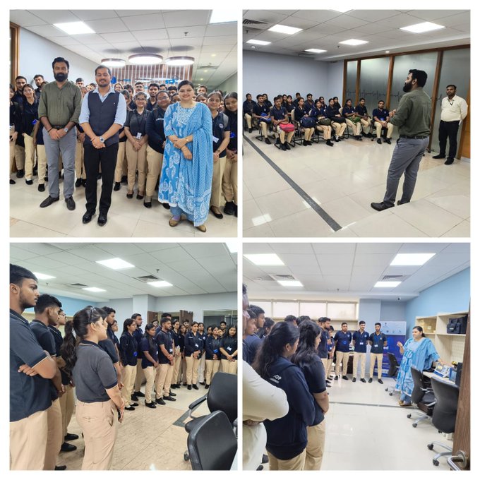 Image of News & Events