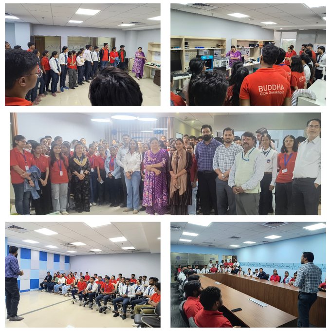 Image of News & Events