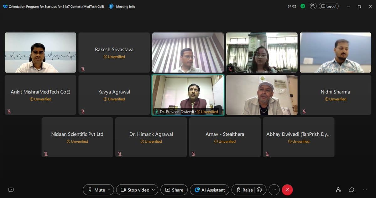 Image of News & Events