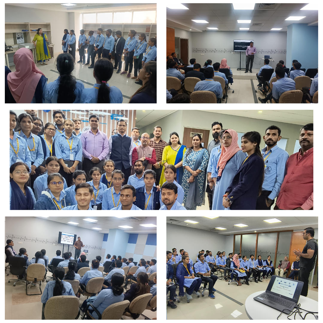 Image of News & Events