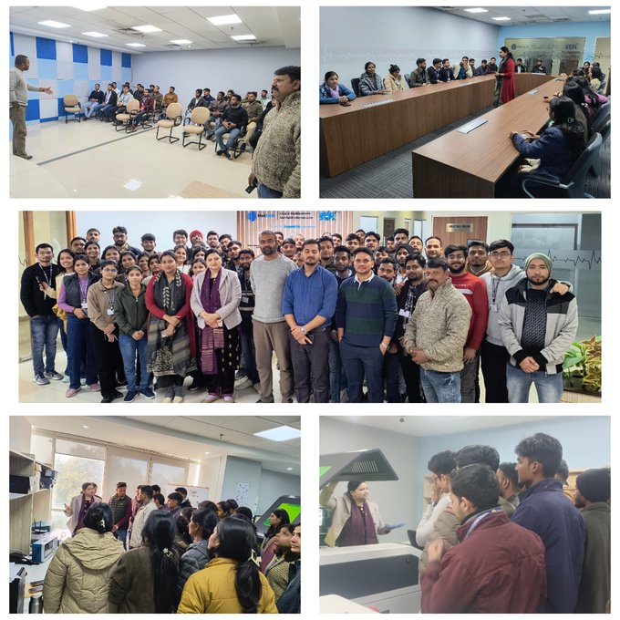 Image of News & Events