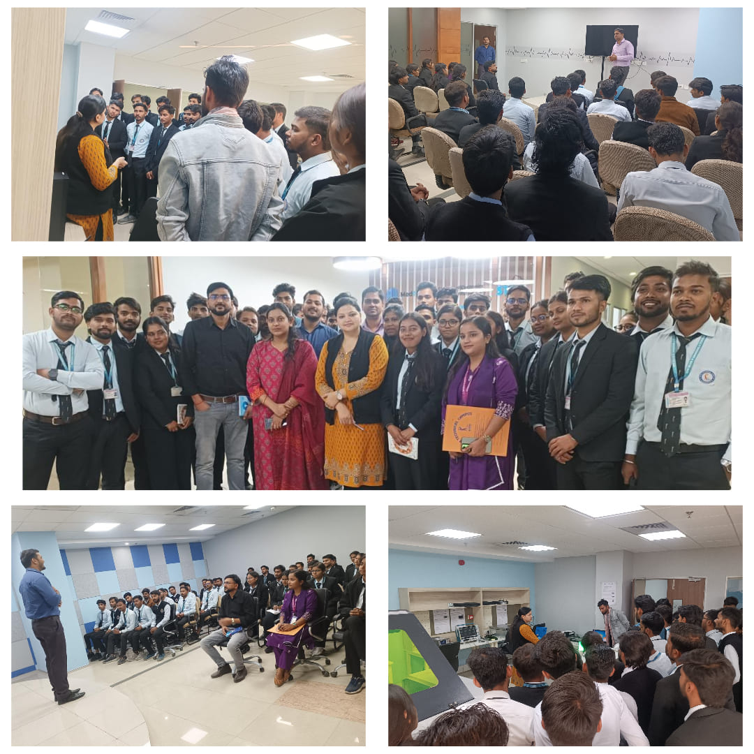 Image of News & Events