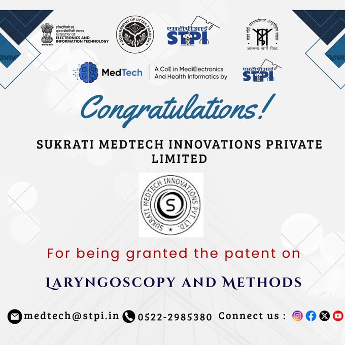 Image of News & Events