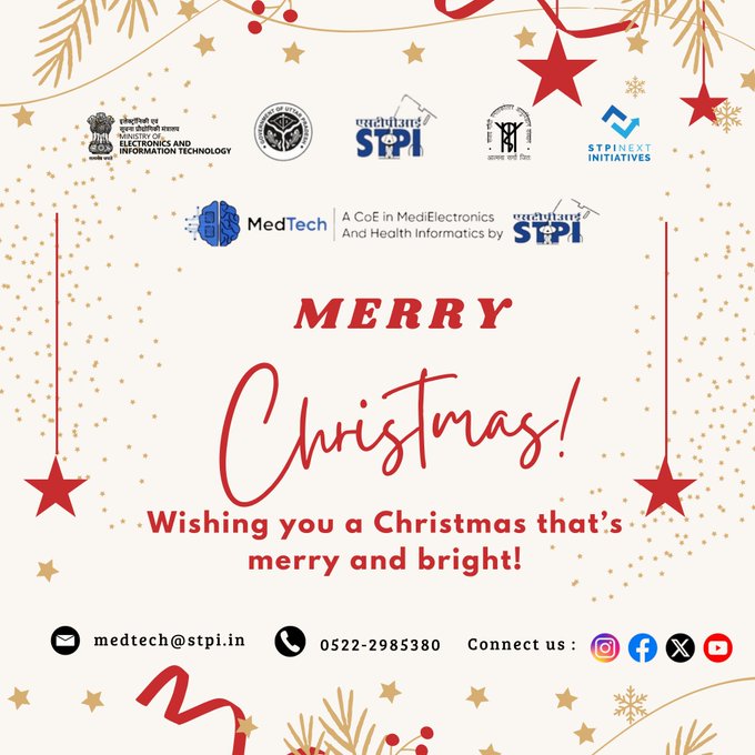 Image of News & Events