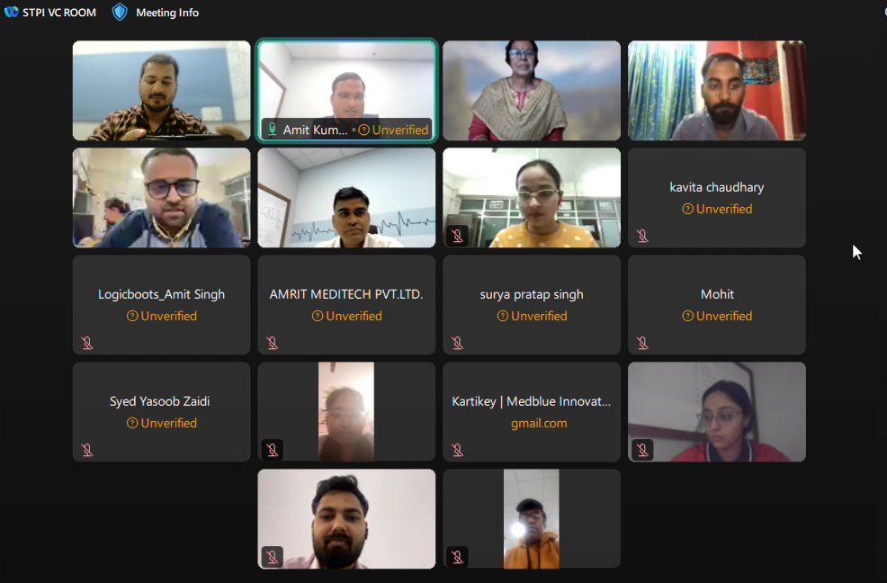 Image of News & Events