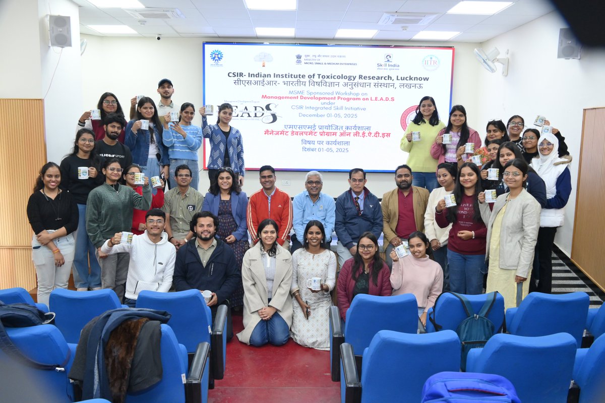 Image of News & Events