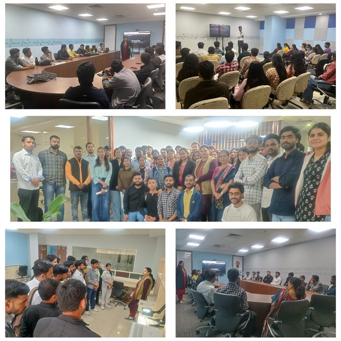 Image of News & Events