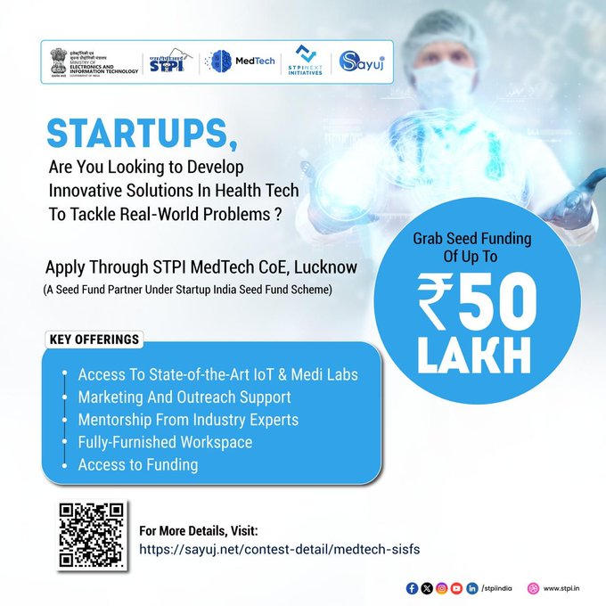 Image of News & Events